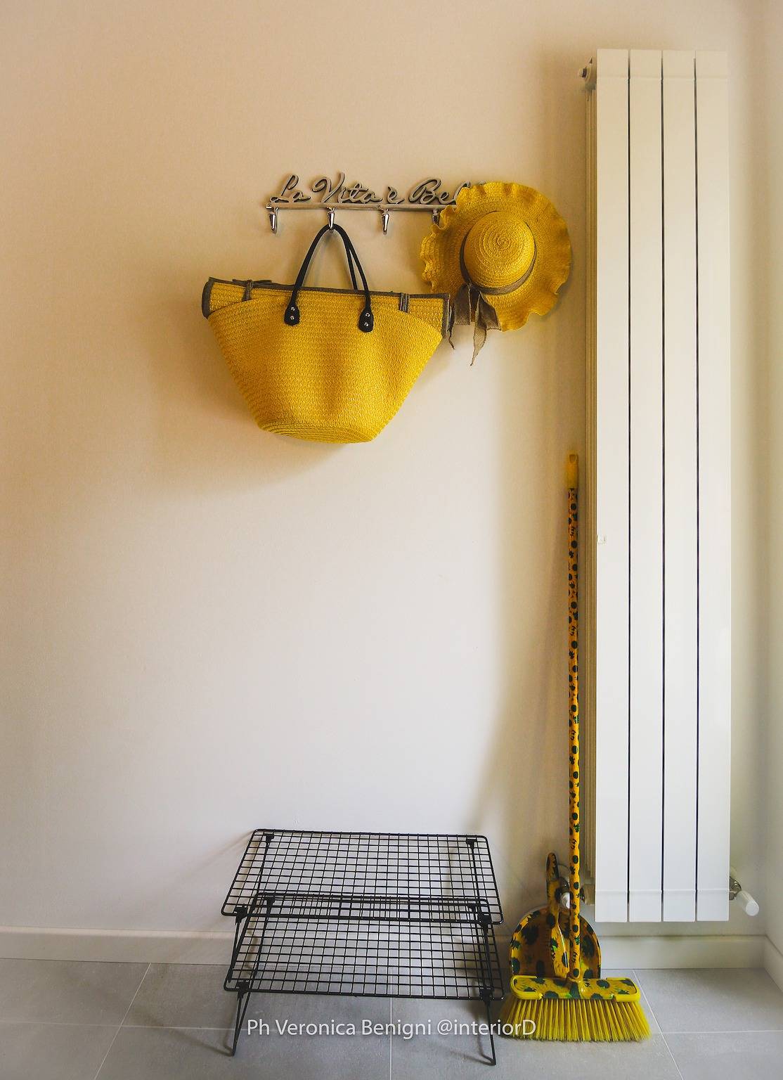 Luxury 2-Person Apartment in the Rolling Hills of Le Marche, Italy, foto 7