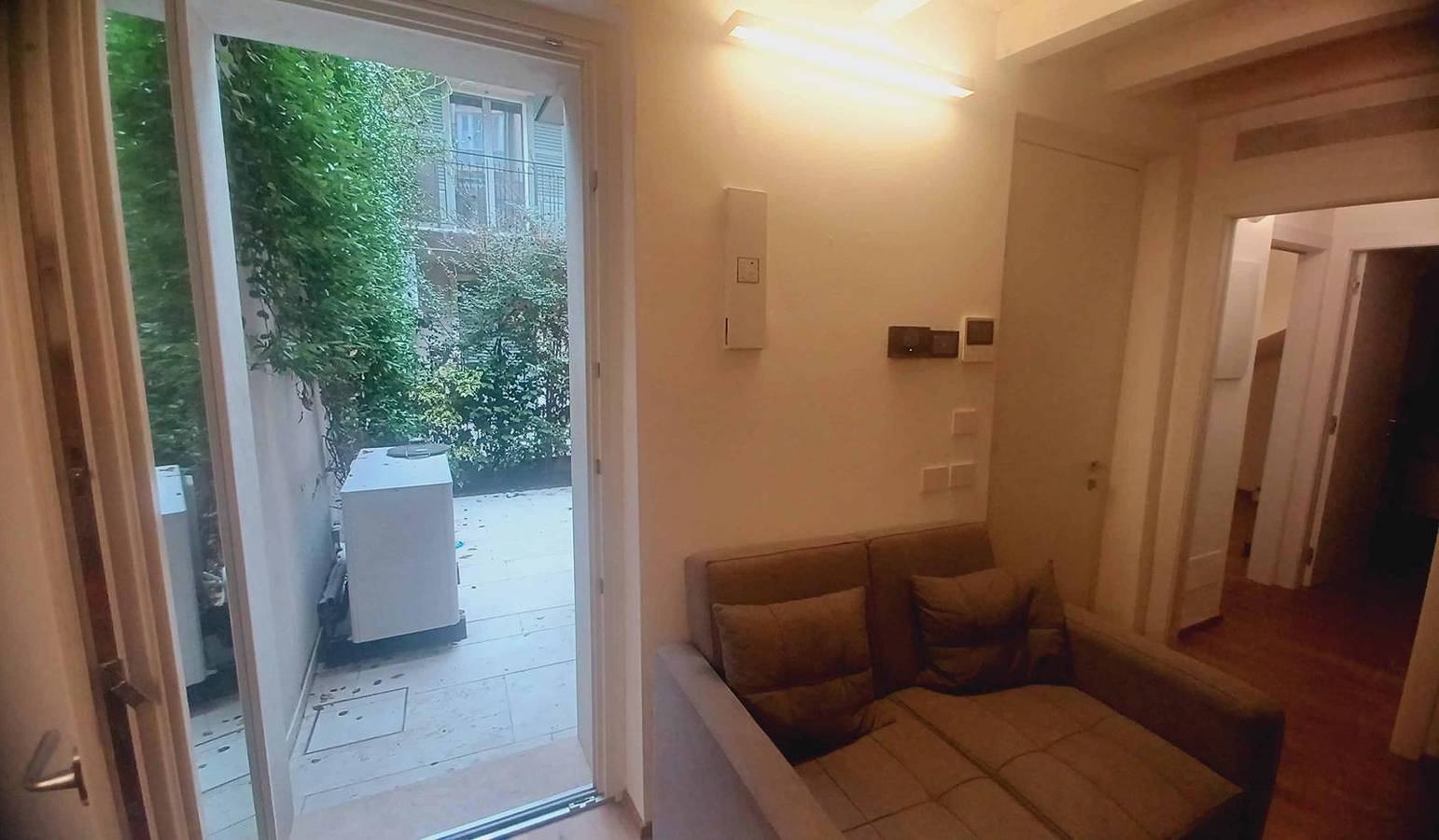 Intero appartamento a pochi minuti dall'Arena di Verona in Centro Storico, Verona