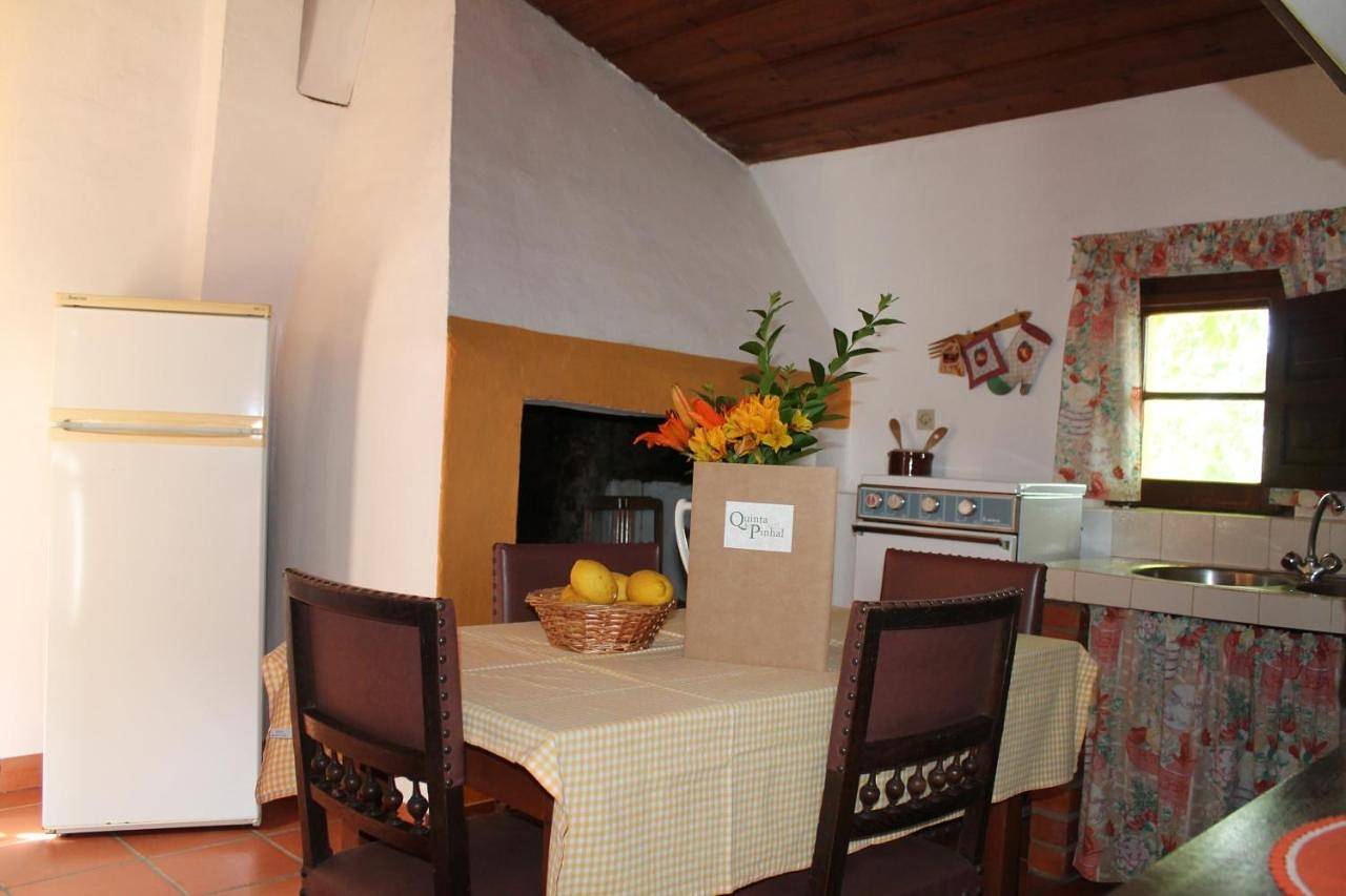 Two-Bedroom House in Constância, Rio Tejo