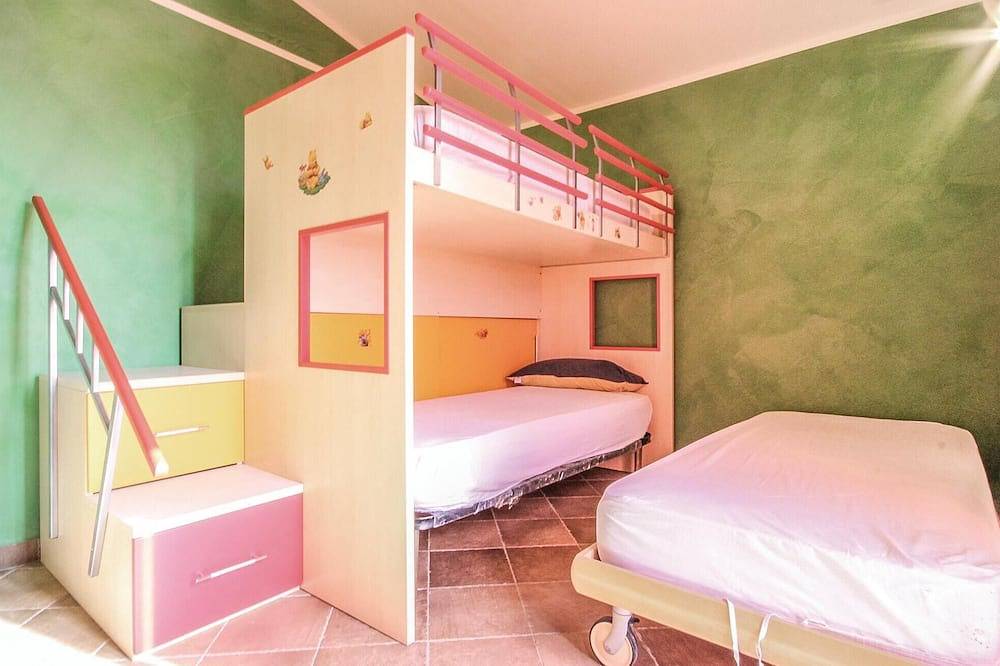 Magnifique maison à Altavilla Milicia (Pa) in Torre Colonna-Sperone, Altavilla Milicia