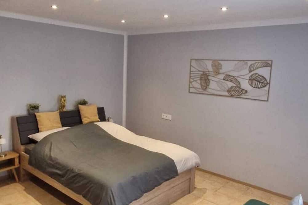 Ganze Wohnung, Apartment Ela´s Altstadtliebe in Wertheim, Taubertal