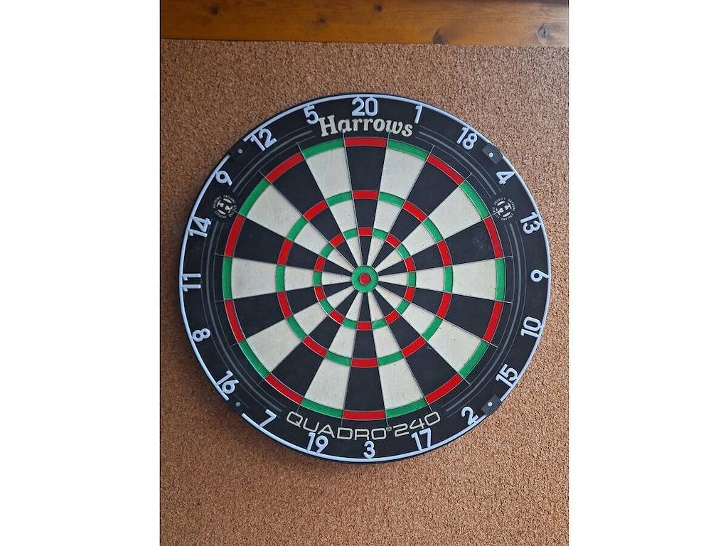 Ferienhaus Heide in Bad Bodenteich, Landkreis Uelzen