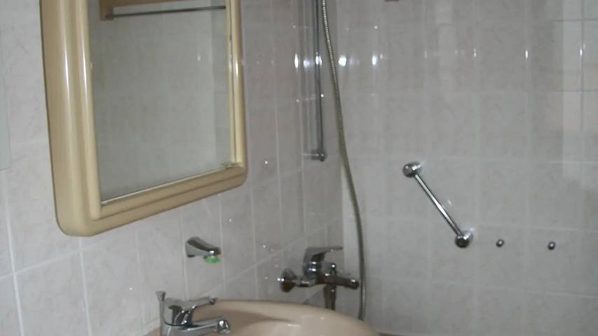 Ferienhaus für 2 Personen, mit Garten und Pool, mit Haustier in Dresden umland - 4