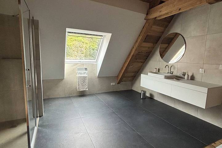 Location de vacances pour 4 personnes à Niedermorschwihr - 3