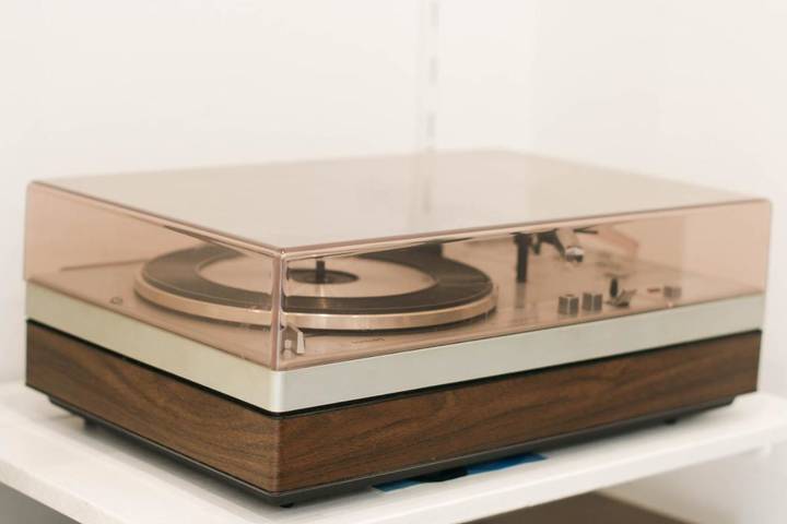 Chambre d’hôte pour 2 personnes, avec jardin dans Frise - 2