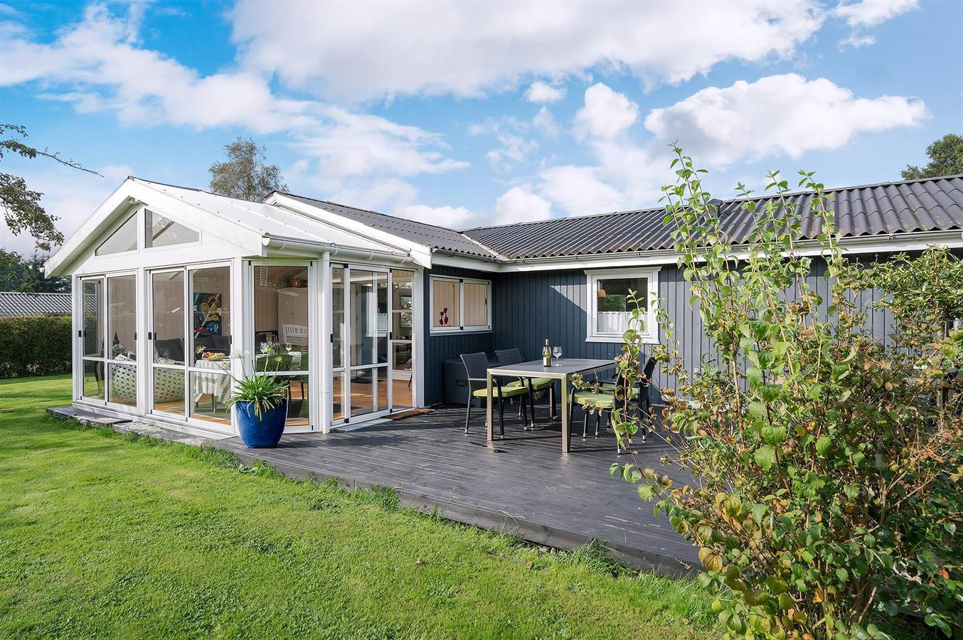 Beautiful home in Stubbekøbing w/ Wifi and 3 Bedrooms in Stubbekøbing, Schwedische Ostsee