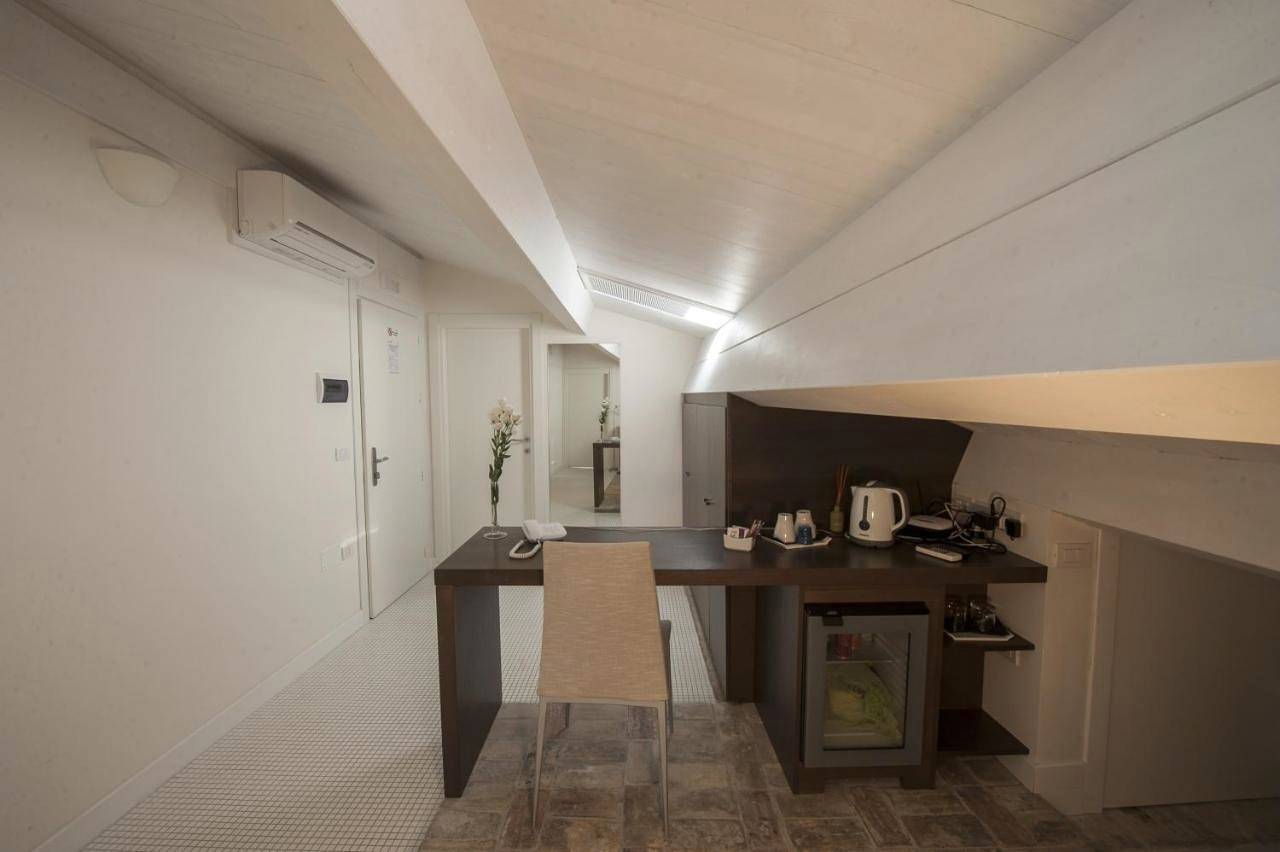 Edificio 15 House Elite in Spiaggia di Levante, Rodi