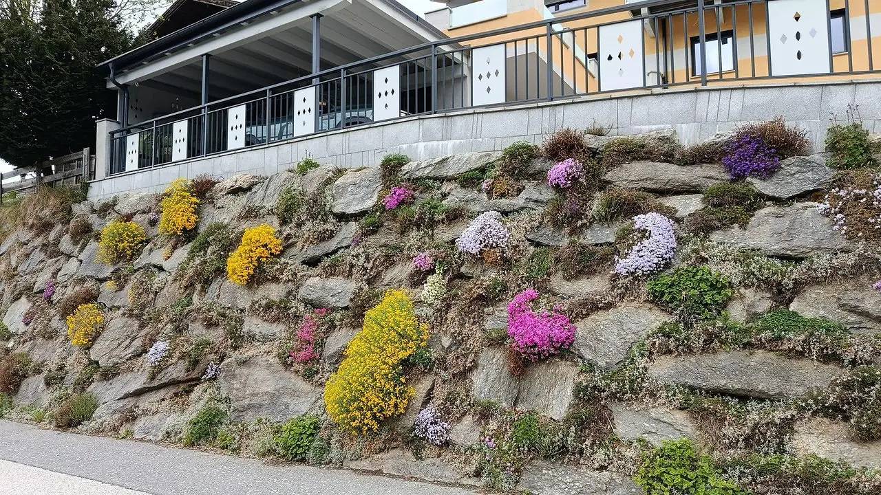Ganze Ferienwohnung, Ferienwohnung für 3 Personen (40 m²) in Navis in Tuxer Alpen, Navis