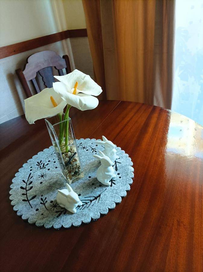 Double Room with Terrace in Braga, District de Braga