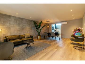 Vakantiewoning voor 4 Personen in Domburg, Zeeuwse Kust, Afbeelding 4