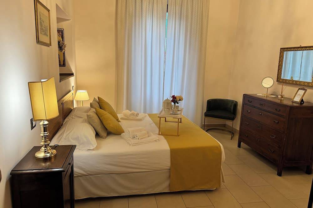 Entire apartment, Il Borgo dei Mestieri Casa Vacanze a Spoleto in Spoleto, Perugia Province