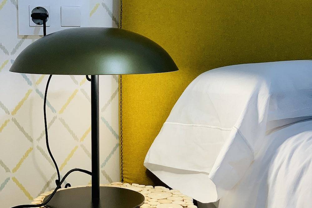 Casa Vacacional O Padreiro in Meis, Costa de Galicia