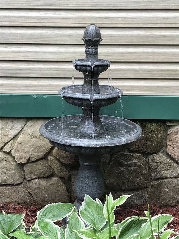 Red Fox Stadthaus mit Whirlpool und großer Feuerstelle, zu Fuß zum Restaurant und zur Bar in Windham Mountain