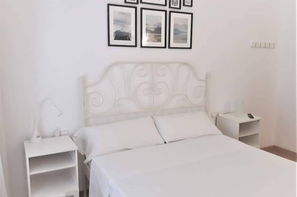 Apartamento entero, Yourhouse Margaritas con terraza in Santa Margalida, Mallorca Norte