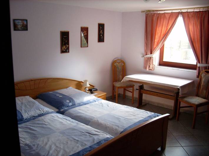 Ganze Ferienwohnung, Dresden, Fewo Huhle in Rabenau, Osterzgebirge