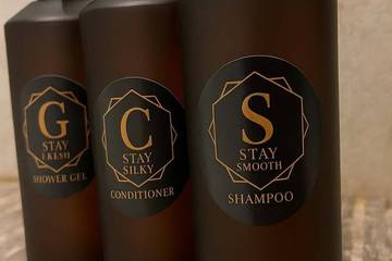 Apartment for 2 People in Warrington, Cheshire, Photo 1