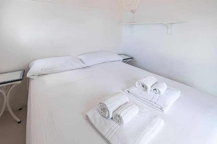 Ganze Wohnung, Amazing apartment in Raito with WiFi in Spiaggia della Cartiera, Vietri sul Mare