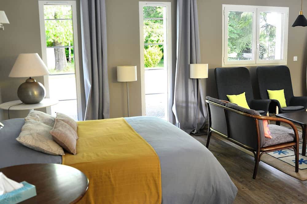 Comfortable cottage for 2  in Bergerac in Dordogne, Périgord; in Bergerac, Périgord Pourpre