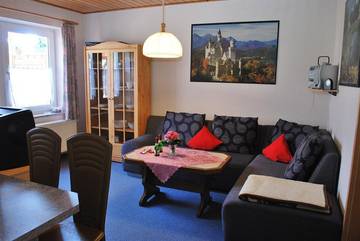 Ferienwohnung für 4 Personen in Butjadingen, Wesermarsch, Bild 3