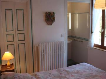 Chalet pour 5 Personnes dans Villard-de-Lans, Vercors, Photo 2