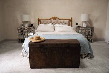 Appartement De Vacances pour 2 Personnes dans Vaison-la-Romaine, Parc naturel régional du Mont-Ventoux, Photo 4