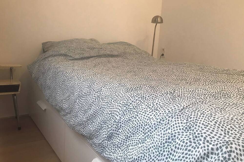 Ganze Wohnung, Apartment Old City Center Top location 1st Floor in Breda, Nordbrabant