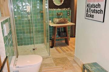 Bauernhof für 5 Personen in Lindlar, Oberbergischer Kreis, Bild 3