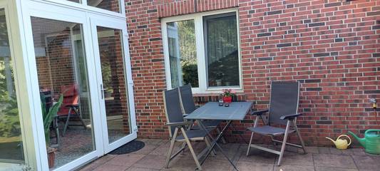 Ferienhaus für 4 Personen in Papenburg, Emsland, Bild 2