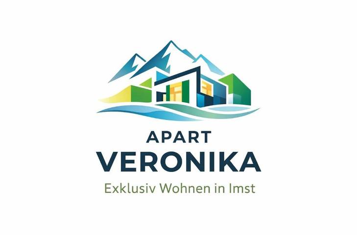 Gîte pour 4 personnes, avec terrasse à Imst - 2