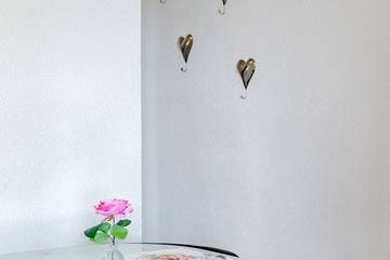 Apartament Wakacyjny dla 4 osoby w Solin, Żupania splicko-dalmatyńska, Zdjęcie 4