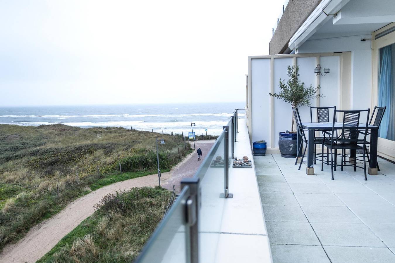 Rentals Egmond — Sunshine in Egmond, Egmond aan Zee