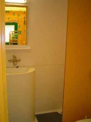 Location De Vacances pour 5 Personnes dans Florac, Massif central, Photo 4