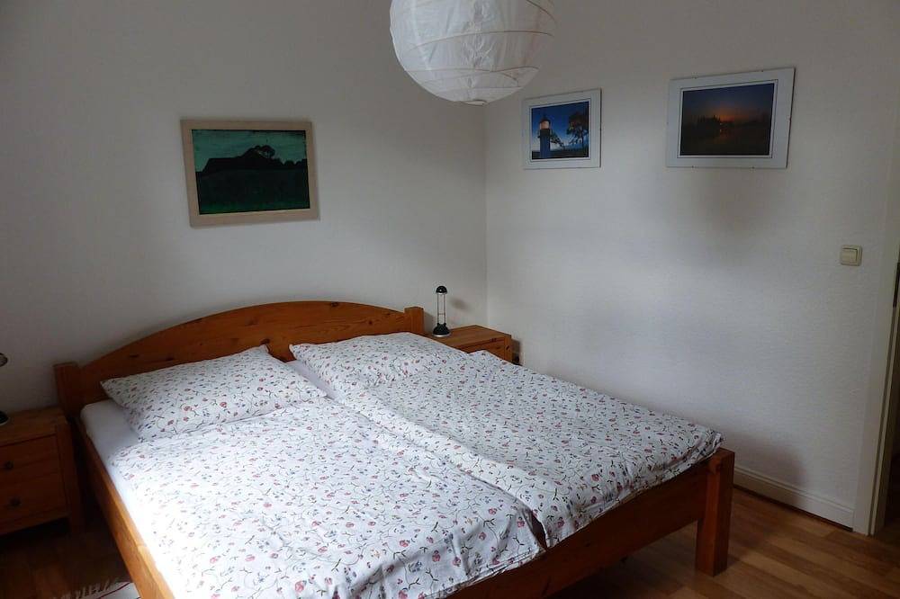 Ganze Wohnung, Vis-a-vis Berliner Tor in Schwerin, Schweriner See