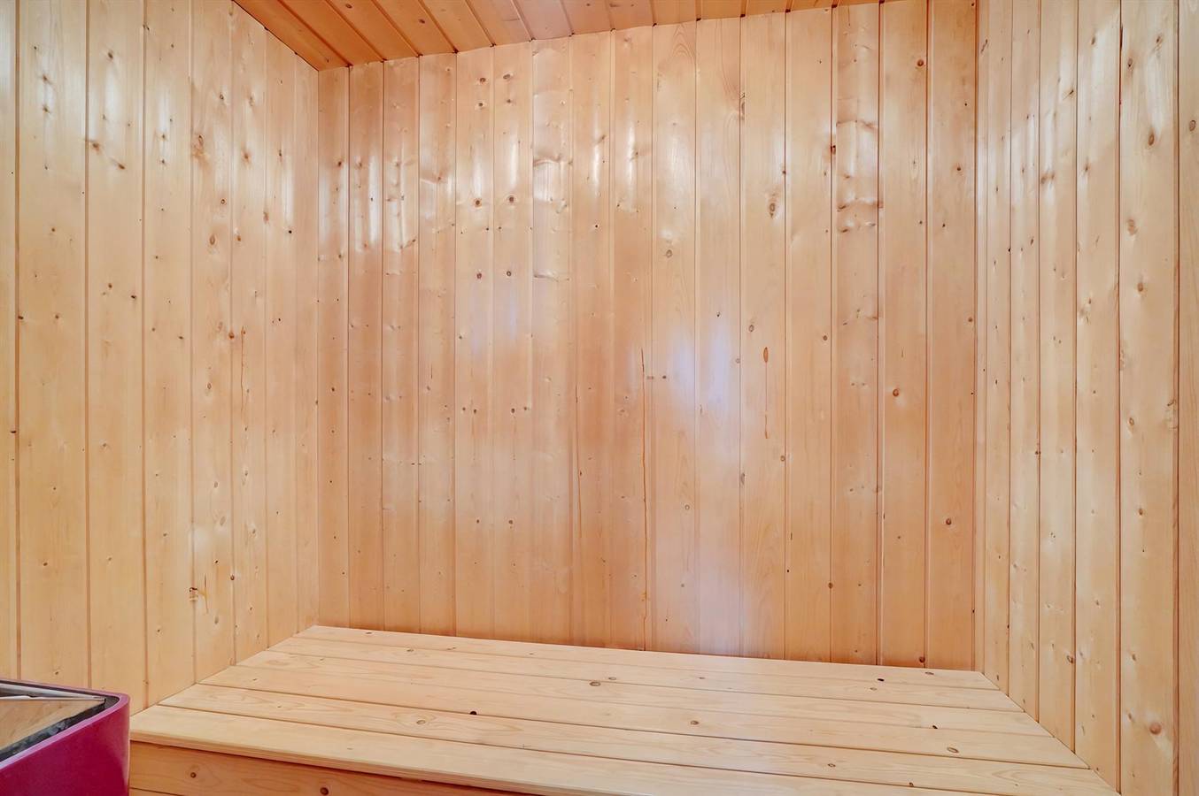 Beautiful home in Thisted w/ Sauna, Wifi and 3 Bedrooms in Klitmøller, Parc National de Thy