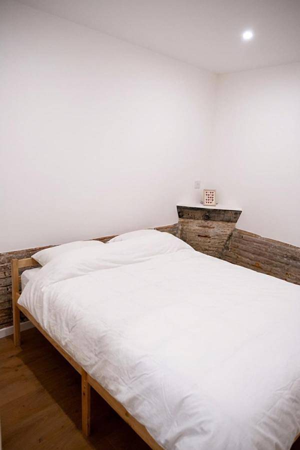 Appartement entier, Appartement moderne et neuf en centre-ville in Nègrepelisse, Tarn-et-Garonne