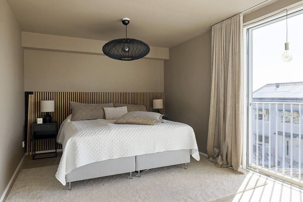 Ref. 548051 in Nacka, Schwedische Ostsee