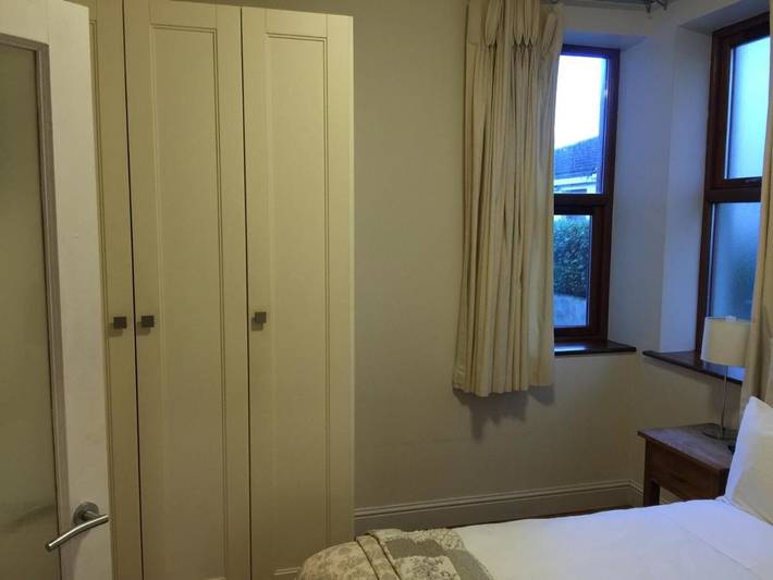 Gîte pour 3 personnes à Cork - 2