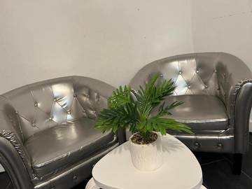 Hôtel pour 2 personnes, avec vue à Romorantin-Lanthenay