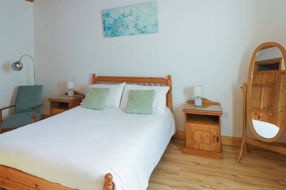 Rose Cottage, family friendly in Duncannon, County Wexford in Rathroe, County Wexford