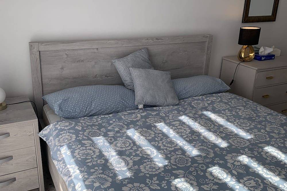 Ganze Wohnung, Stunning getaway 1 min from the beach at Zonqor area in Marsaskala, Insel Malta