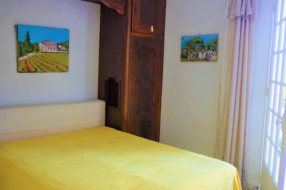 Maison 3 pièces 65m2 au calme sur l'ile de Porquerolles in Hyeres, Porquerolles