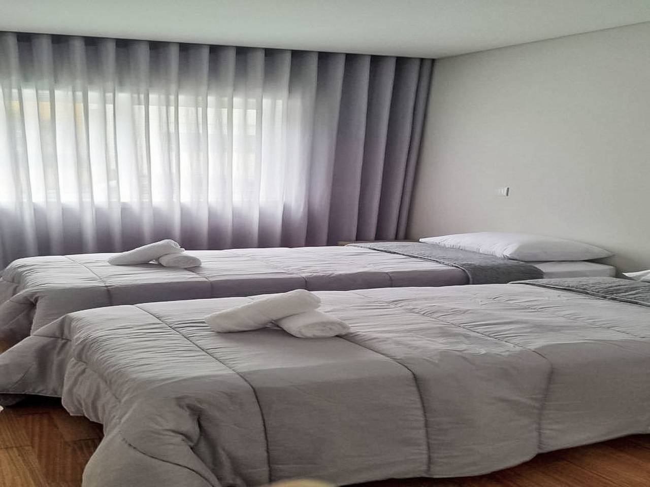 Apartamento inteiro, Beautiful Atlantic Days in Moledo, Distrito de Viana do Castelo