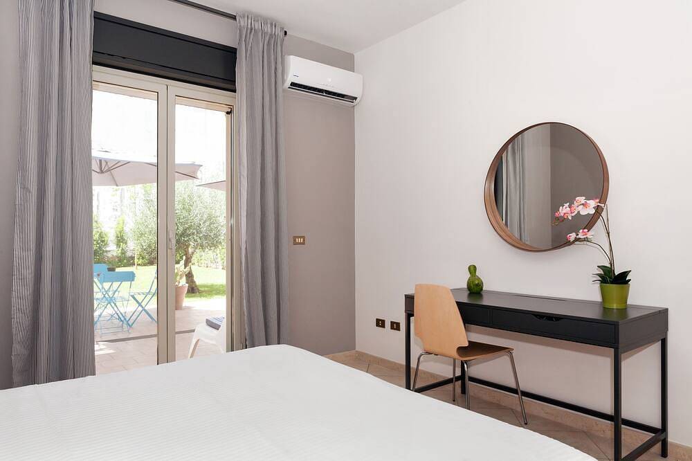 Casa Marco Polo Die Residenz Riposto Mt Etna # 25min Fahrt Taormina in Torre Archirafi, Riposto