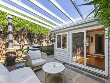 Holiday Rental for 6 People in Katoomba, Blue Mountains, Photo 4