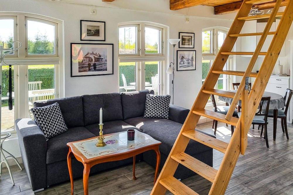 Gemütliches Zuhause in Svedala mit Wlan in Schwedische Ostsee