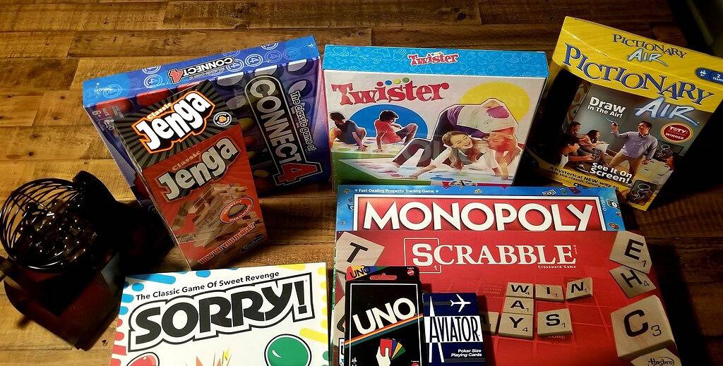 Luxury Living @ the Orangeroom over East Point in East Point, Fulton County