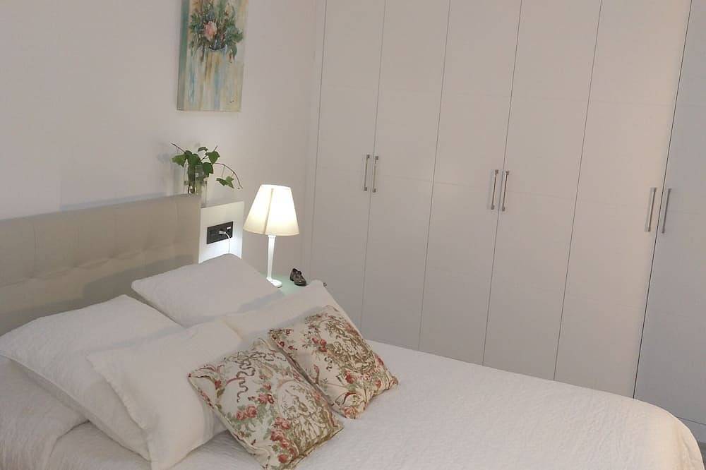 Ganze Wohnung, Neue Wohnung Im Herzen Der Altstadt Von Sevilla in Casco Antiguo, Sevilla