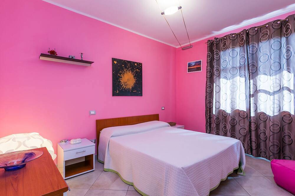 Appartamento intero, Mansarda in Rosignano Solvay, Costa degli Etruschi