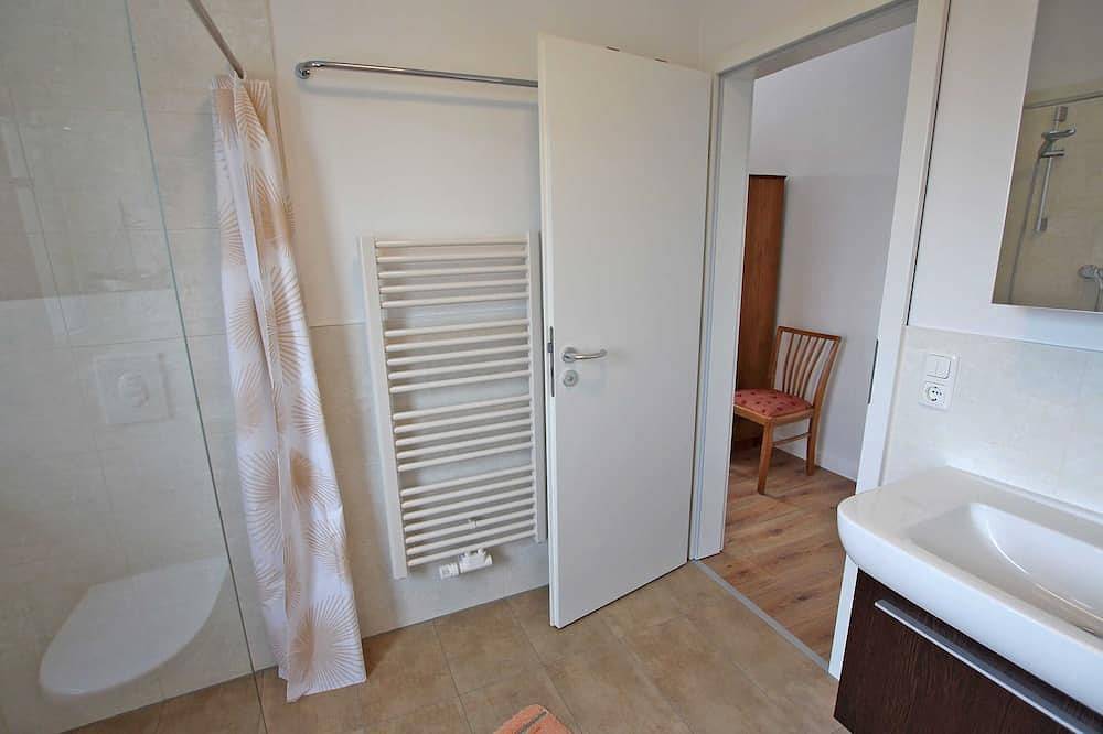 Holiday home Use 3171 - Family friendly holiday house Wolgast Use 3171 in Mahlzow, Wolgast