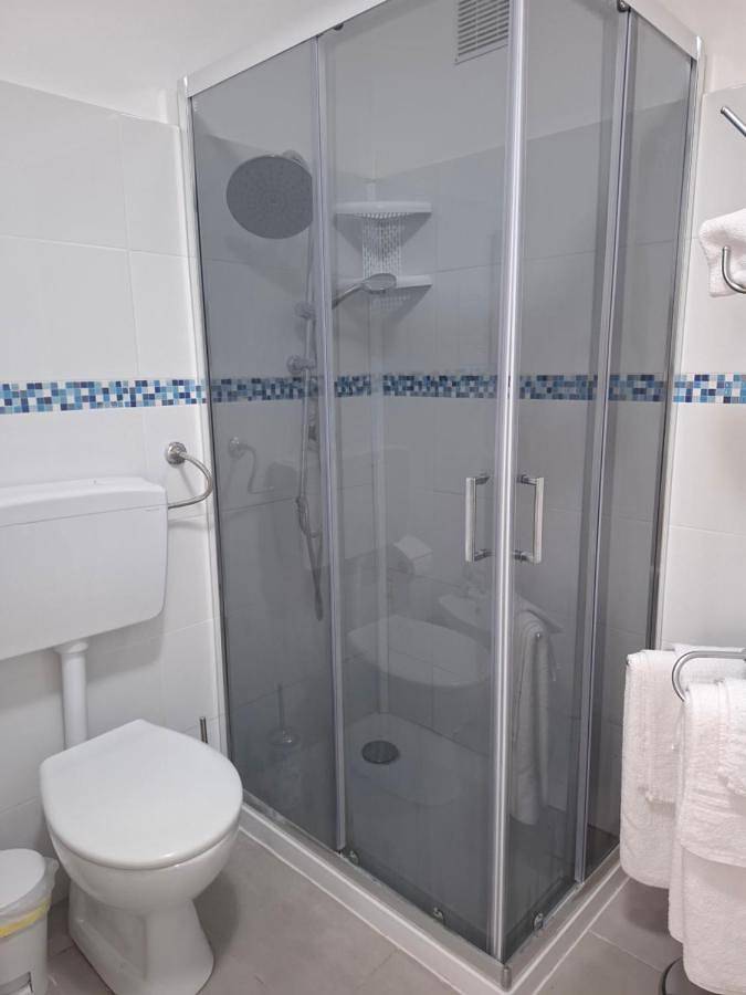 Maison d’hôte pour 4 personnes, avec jardin à Ragusa - 2